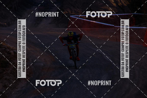 Buy your photos of the eventBrasil Ride Mundial MTB Solo Costa Rica 2019 24h on Fotop