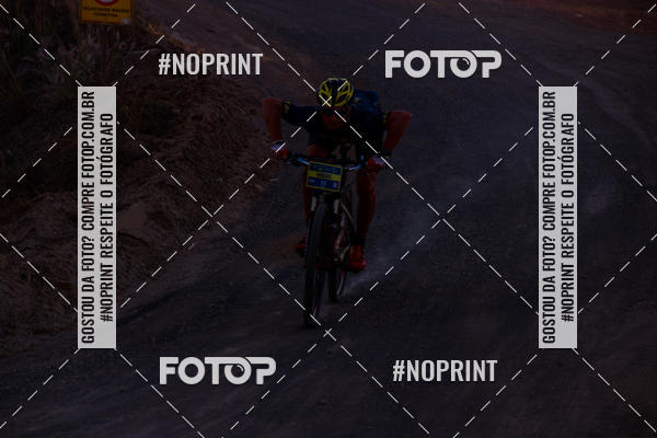 Buy your photos of the eventBrasil Ride Mundial MTB Solo Costa Rica 2019 24h on Fotop