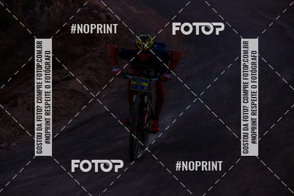 Buy your photos of the eventBrasil Ride Mundial MTB Solo Costa Rica 2019 24h on Fotop