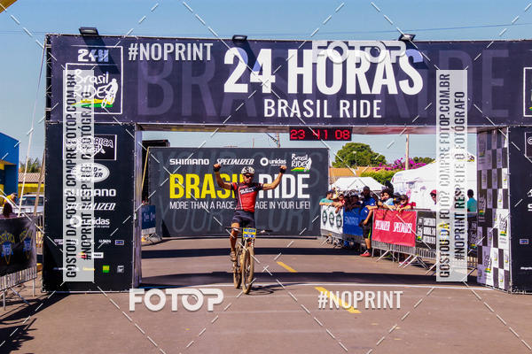 Buy your photos of the eventBrasil Ride Mundial MTB Solo Costa Rica 2019 24h on Fotop