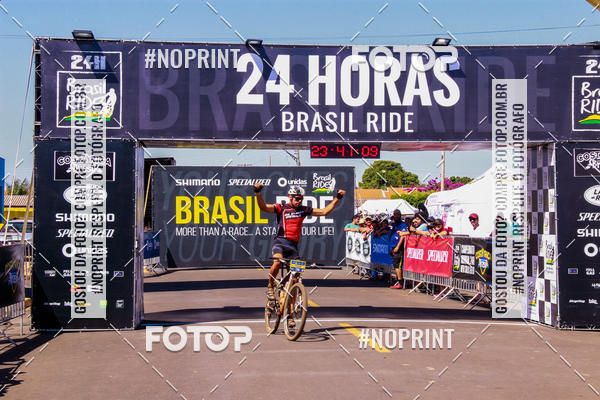 Buy your photos of the eventBrasil Ride Mundial MTB Solo Costa Rica 2019 24h on Fotop