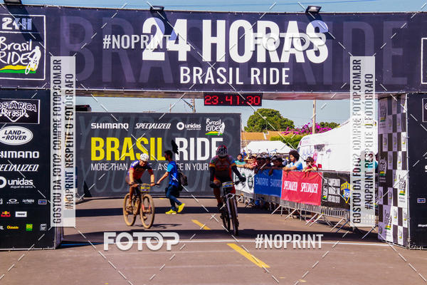 Buy your photos of the eventBrasil Ride Mundial MTB Solo Costa Rica 2019 24h on Fotop