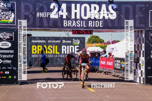 Buy your photos of the eventBrasil Ride Mundial MTB Solo Costa Rica 2019 24h on Fotop