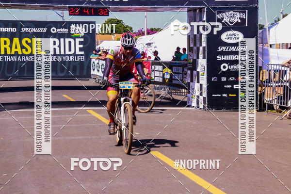 Buy your photos of the eventBrasil Ride Mundial MTB Solo Costa Rica 2019 24h on Fotop