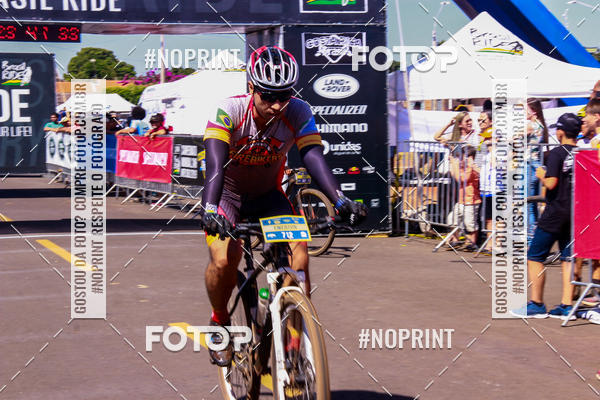 Buy your photos of the eventBrasil Ride Mundial MTB Solo Costa Rica 2019 24h on Fotop