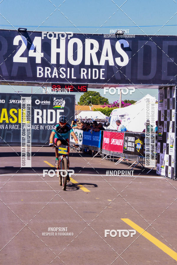 Buy your photos of the eventBrasil Ride Mundial MTB Solo Costa Rica 2019 24h on Fotop