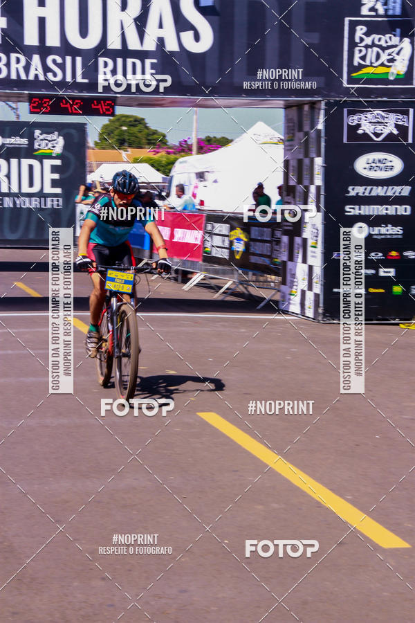 Buy your photos of the eventBrasil Ride Mundial MTB Solo Costa Rica 2019 24h on Fotop