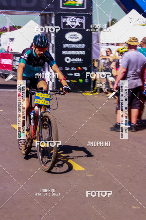 Buy your photos of the eventBrasil Ride Mundial MTB Solo Costa Rica 2019 24h on Fotop
