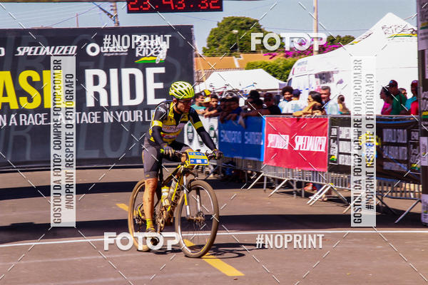 Buy your photos of the eventBrasil Ride Mundial MTB Solo Costa Rica 2019 24h on Fotop