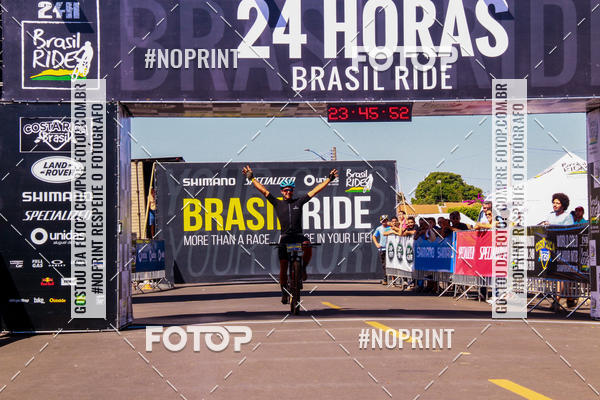 Buy your photos of the eventBrasil Ride Mundial MTB Solo Costa Rica 2019 24h on Fotop