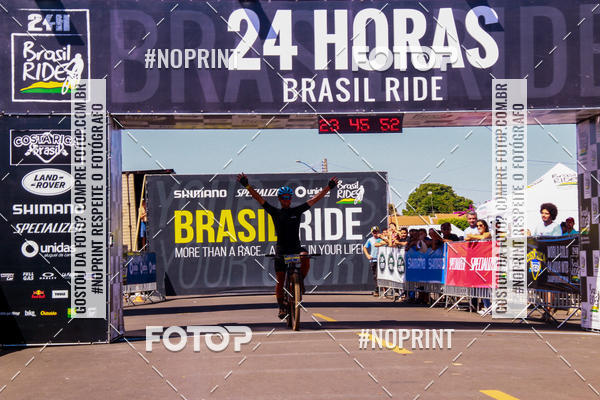 Buy your photos of the eventBrasil Ride Mundial MTB Solo Costa Rica 2019 24h on Fotop