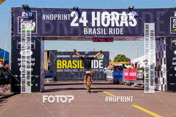 Buy your photos of the eventBrasil Ride Mundial MTB Solo Costa Rica 2019 24h on Fotop