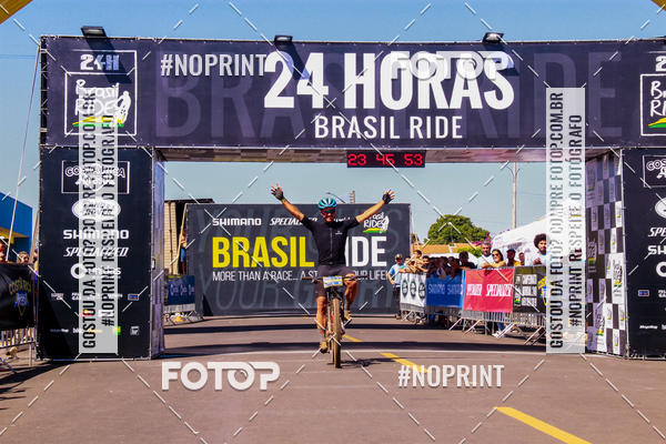 Buy your photos of the eventBrasil Ride Mundial MTB Solo Costa Rica 2019 24h on Fotop