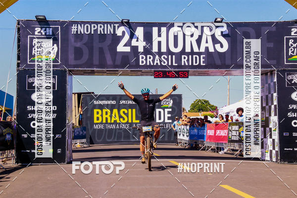 Buy your photos of the eventBrasil Ride Mundial MTB Solo Costa Rica 2019 24h on Fotop