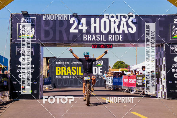 Buy your photos of the eventBrasil Ride Mundial MTB Solo Costa Rica 2019 24h on Fotop