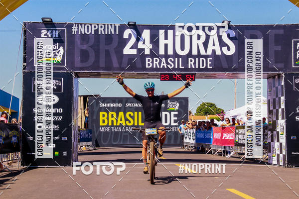 Buy your photos of the eventBrasil Ride Mundial MTB Solo Costa Rica 2019 24h on Fotop