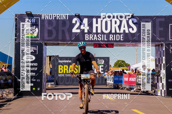 Buy your photos of the eventBrasil Ride Mundial MTB Solo Costa Rica 2019 24h on Fotop