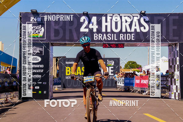 Buy your photos of the eventBrasil Ride Mundial MTB Solo Costa Rica 2019 24h on Fotop