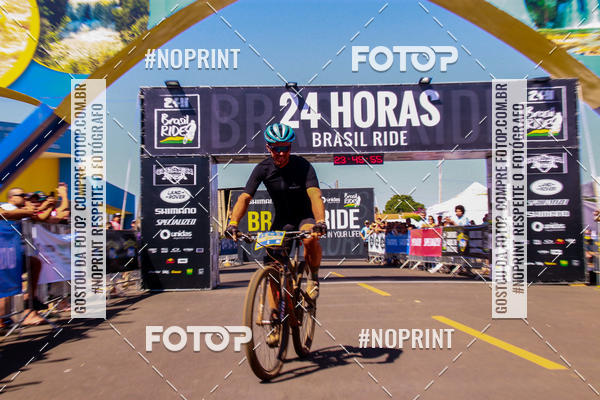 Buy your photos of the eventBrasil Ride Mundial MTB Solo Costa Rica 2019 24h on Fotop