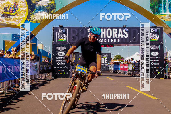 Buy your photos of the eventBrasil Ride Mundial MTB Solo Costa Rica 2019 24h on Fotop