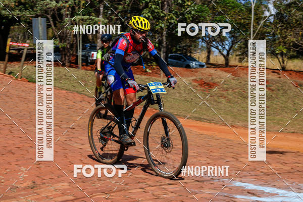 Buy your photos of the eventBrasil Ride Mundial MTB Solo Costa Rica 2019 24h on Fotop