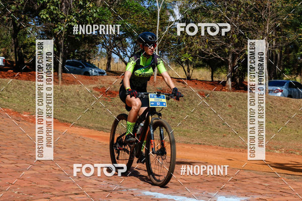 Buy your photos of the eventBrasil Ride Mundial MTB Solo Costa Rica 2019 24h on Fotop