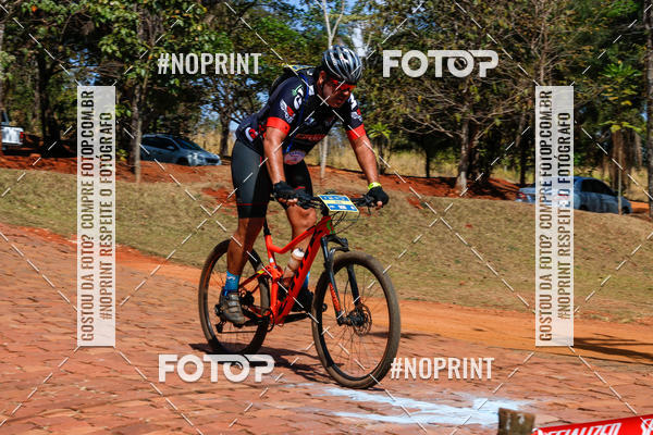 Buy your photos of the eventBrasil Ride Mundial MTB Solo Costa Rica 2019 24h on Fotop