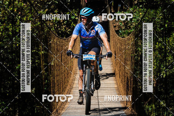 Buy your photos of the eventBrasil Ride Mundial MTB Solo Costa Rica 2019 24h on Fotop