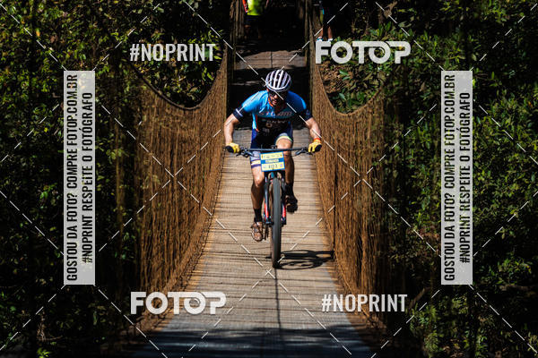Buy your photos of the eventBrasil Ride Mundial MTB Solo Costa Rica 2019 24h on Fotop