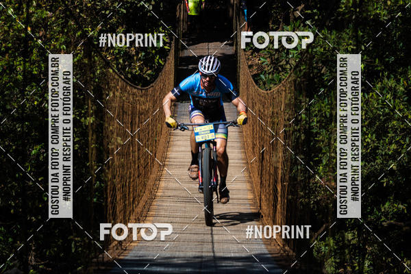 Buy your photos of the eventBrasil Ride Mundial MTB Solo Costa Rica 2019 24h on Fotop