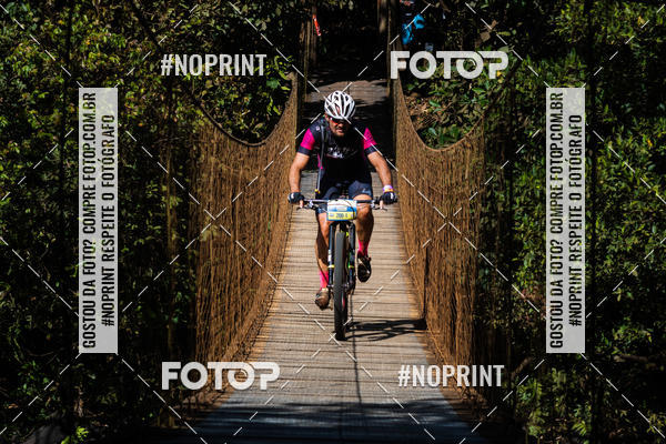 Buy your photos of the eventBrasil Ride Mundial MTB Solo Costa Rica 2019 24h on Fotop