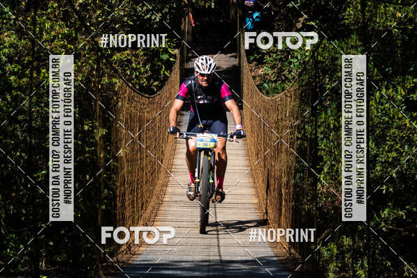 Buy your photos of the eventBrasil Ride Mundial MTB Solo Costa Rica 2019 24h on Fotop