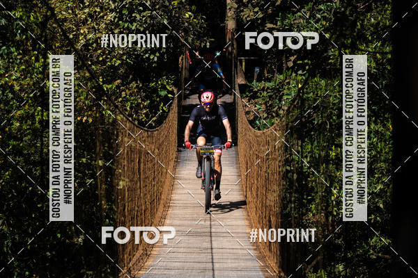 Buy your photos of the eventBrasil Ride Mundial MTB Solo Costa Rica 2019 24h on Fotop