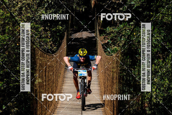 Buy your photos of the eventBrasil Ride Mundial MTB Solo Costa Rica 2019 24h on Fotop