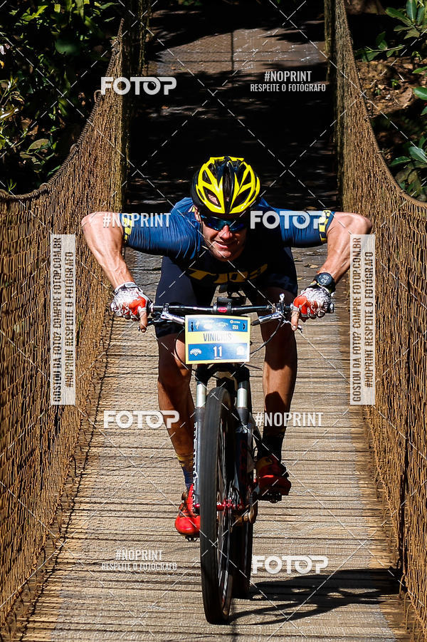 Buy your photos of the eventBrasil Ride Mundial MTB Solo Costa Rica 2019 24h on Fotop