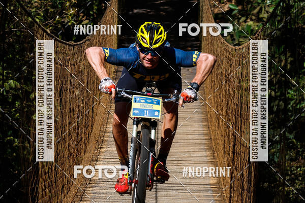 Buy your photos of the eventBrasil Ride Mundial MTB Solo Costa Rica 2019 24h on Fotop