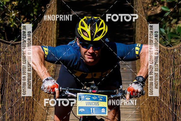 Buy your photos of the eventBrasil Ride Mundial MTB Solo Costa Rica 2019 24h on Fotop