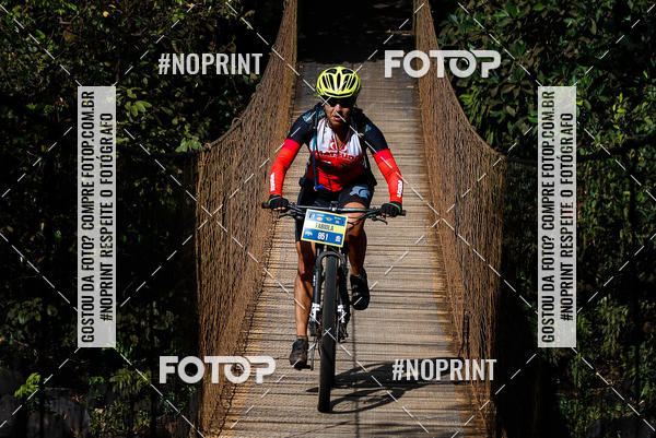 Buy your photos of the eventBrasil Ride Mundial MTB Solo Costa Rica 2019 24h on Fotop