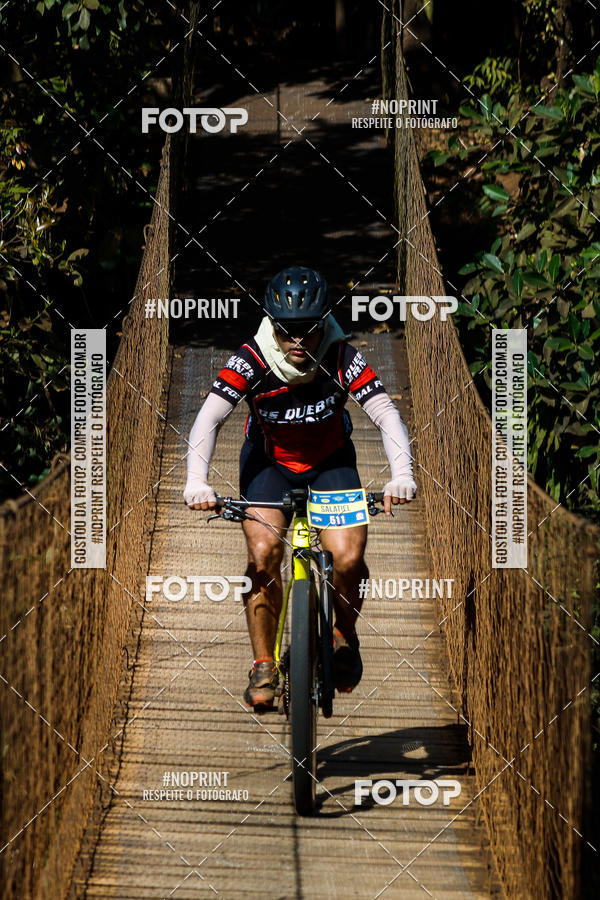 Buy your photos of the eventBrasil Ride Mundial MTB Solo Costa Rica 2019 24h on Fotop