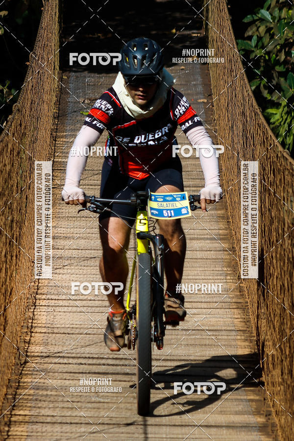 Buy your photos of the eventBrasil Ride Mundial MTB Solo Costa Rica 2019 24h on Fotop