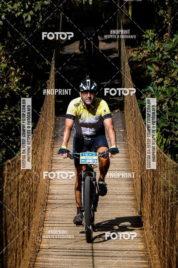 Buy your photos of the eventBrasil Ride Mundial MTB Solo Costa Rica 2019 24h on Fotop