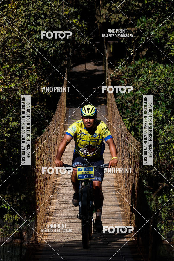 Buy your photos of the eventBrasil Ride Mundial MTB Solo Costa Rica 2019 24h on Fotop