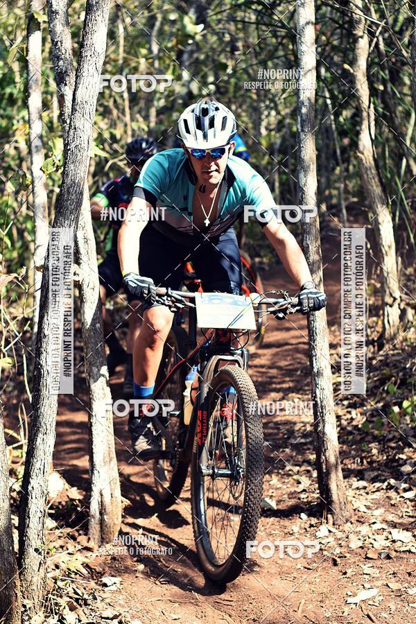 Buy your photos of the eventBrasil Ride Mundial MTB Solo Costa Rica 2019 24h on Fotop