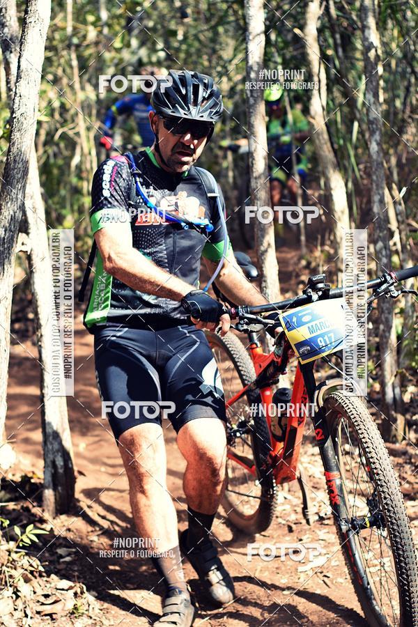 Buy your photos of the eventBrasil Ride Mundial MTB Solo Costa Rica 2019 24h on Fotop