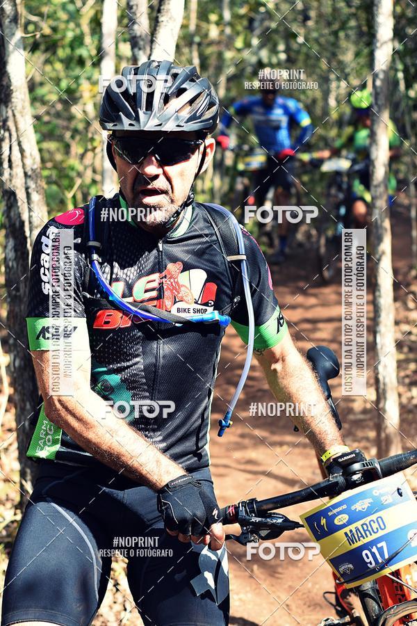 Buy your photos of the eventBrasil Ride Mundial MTB Solo Costa Rica 2019 24h on Fotop