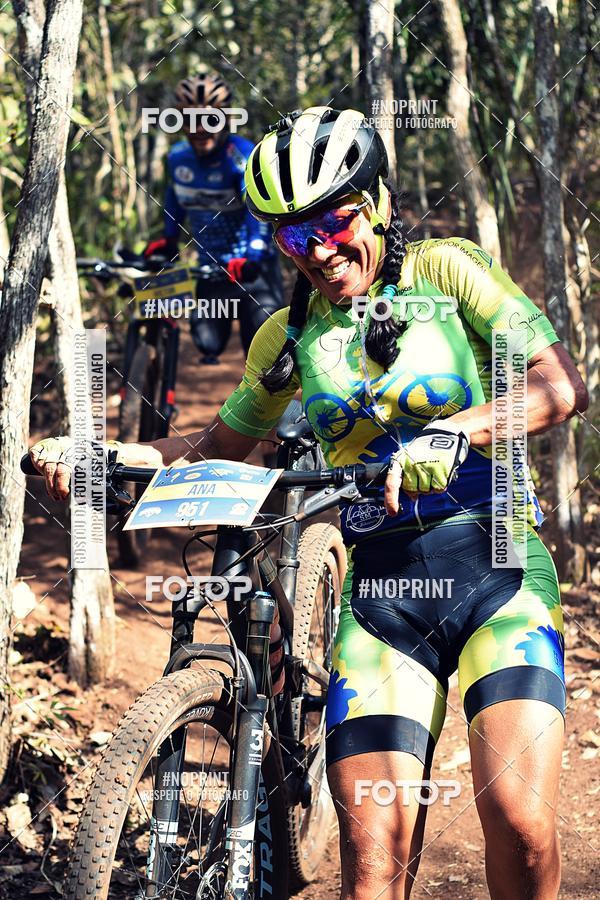 Buy your photos of the eventBrasil Ride Mundial MTB Solo Costa Rica 2019 24h on Fotop