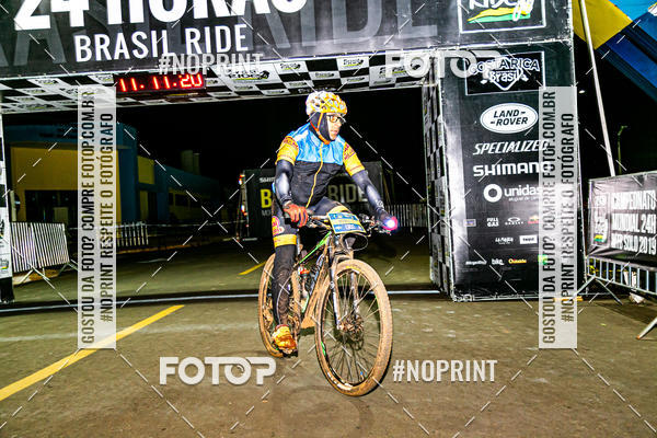 Buy your photos of the eventBrasil Ride Mundial MTB Solo Costa Rica 2019 24h on Fotop