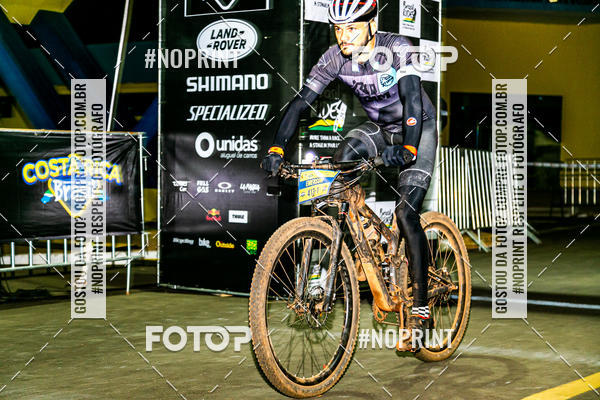 Buy your photos of the eventBrasil Ride Mundial MTB Solo Costa Rica 2019 24h on Fotop