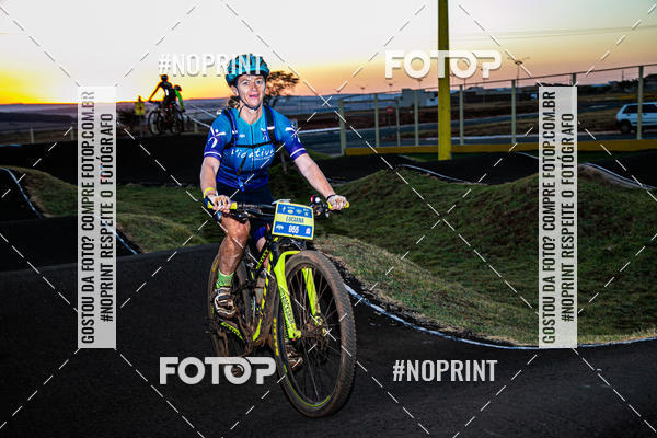 Buy your photos of the eventBrasil Ride Mundial MTB Solo Costa Rica 2019 24h on Fotop
