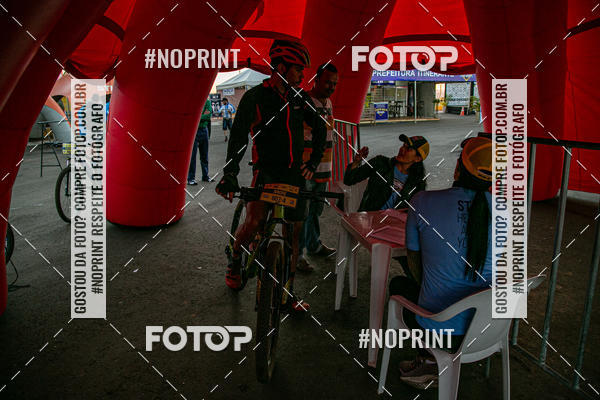 Buy your photos of the eventBrasil Ride Mundial MTB Solo Costa Rica 2019 24h on Fotop